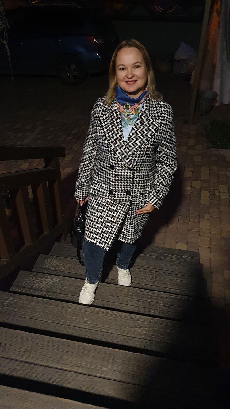  37858381  , 39 ,    