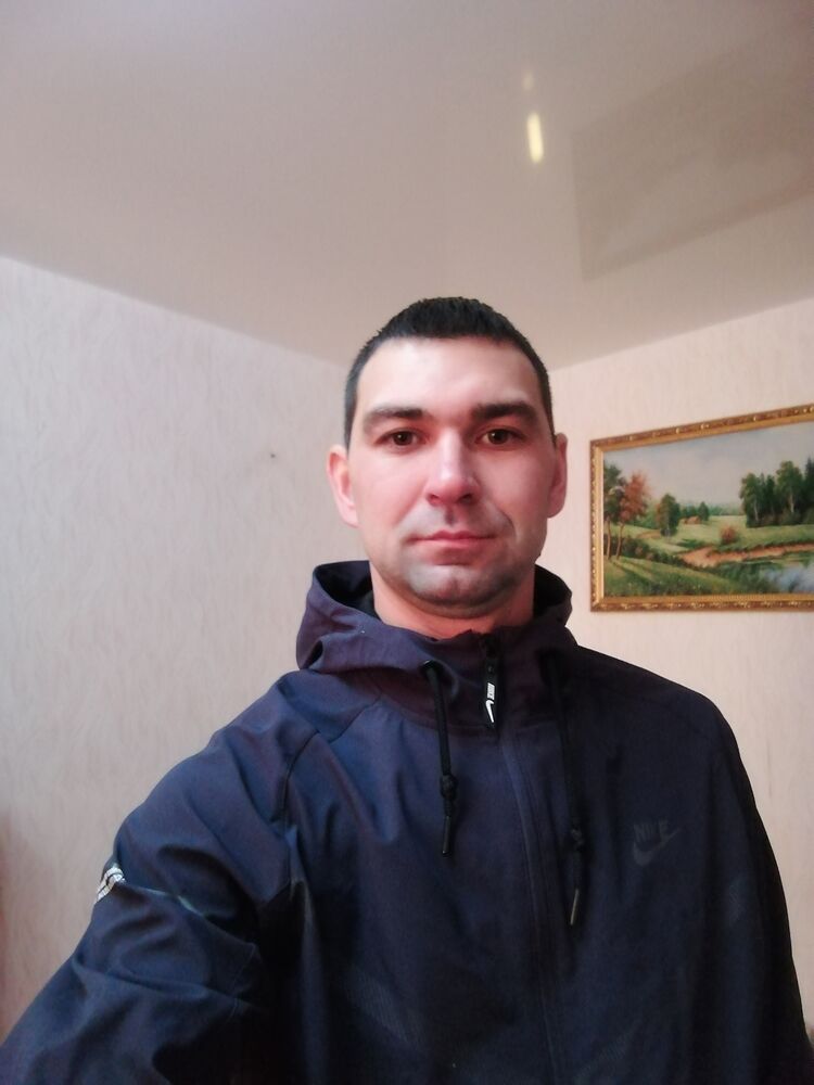  48491571  , 33 ,    