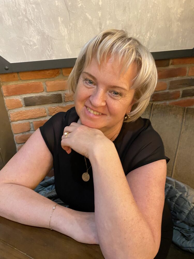 ���� 53581041 ������� ������, 58 ���, ���� ���������� � �����-����������