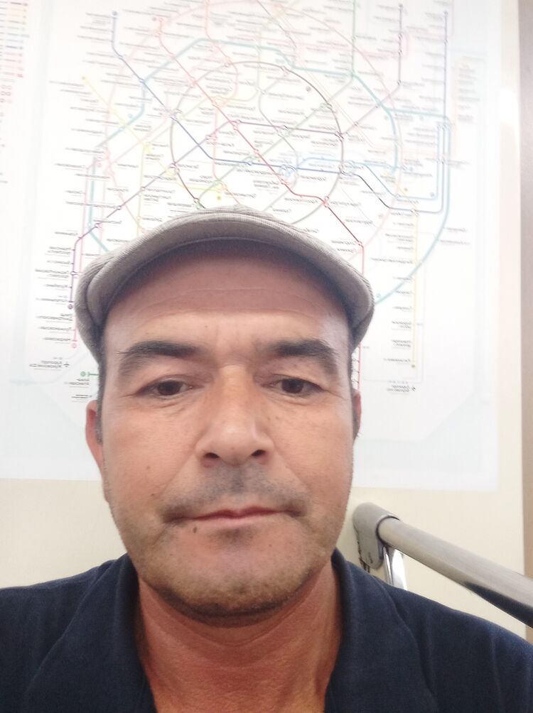 ���������� ������, ���� ������� �����, 55 ���, ������������ ��� ����� � ���������, c�������� ���������