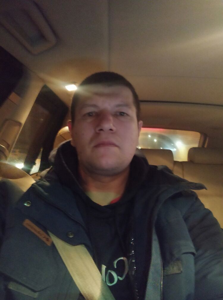  ,   Dzmitrii, 42 ,   ,   