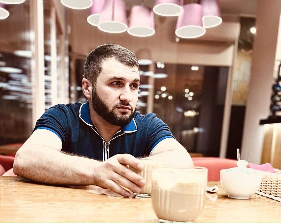  ,   Ruslan, 36 ,   ,   