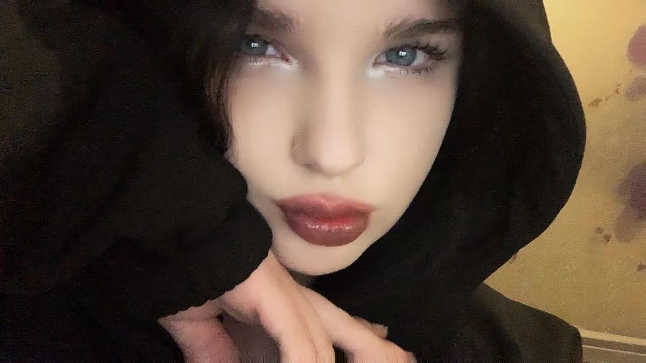 ���������� ���������, ���� ������� ������, 20 ���, ������������ ��� ������, ����� � ���������