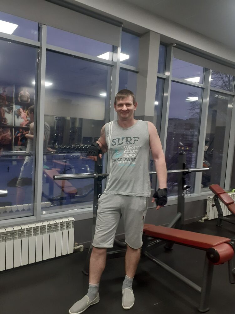 ���� 31948131 ������� �����, 46 ���, ���� ���������� � ������ ���������