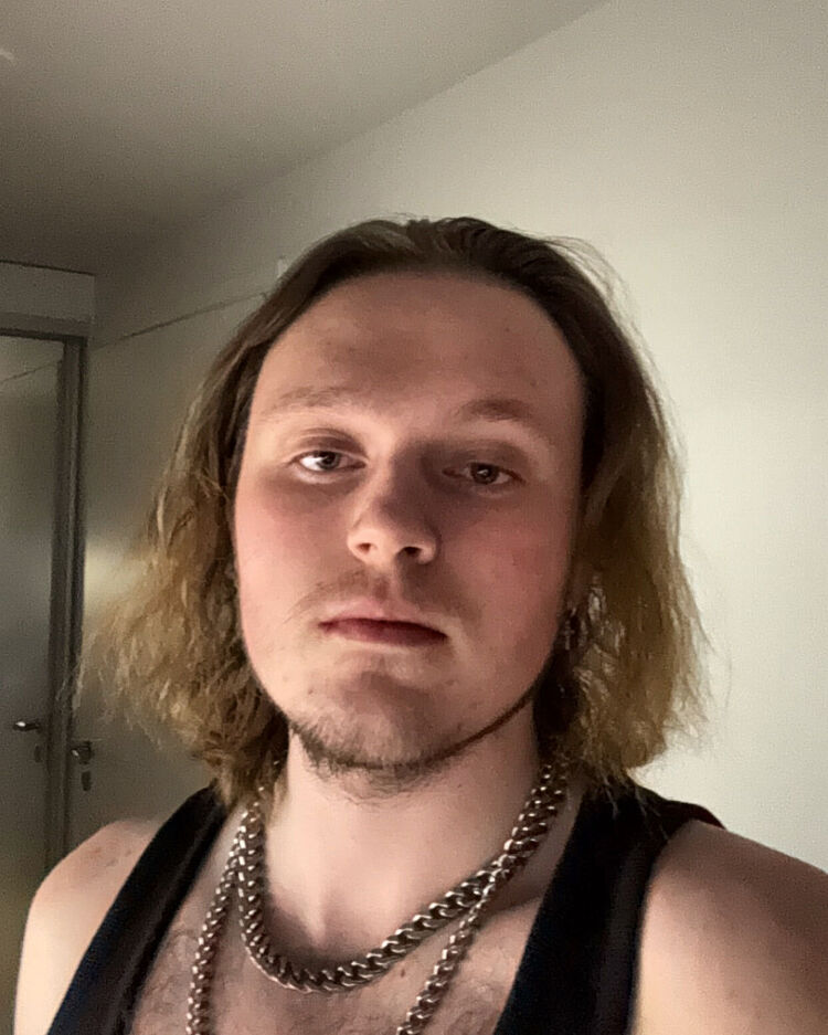 ���� 47623121 ������� �����, 26 ���, ���� ���������� � ������