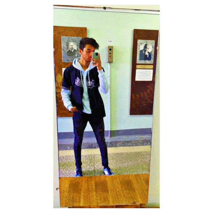 ���� 26343841 ����� ������, 24 ����, ���� ���������� � ���������