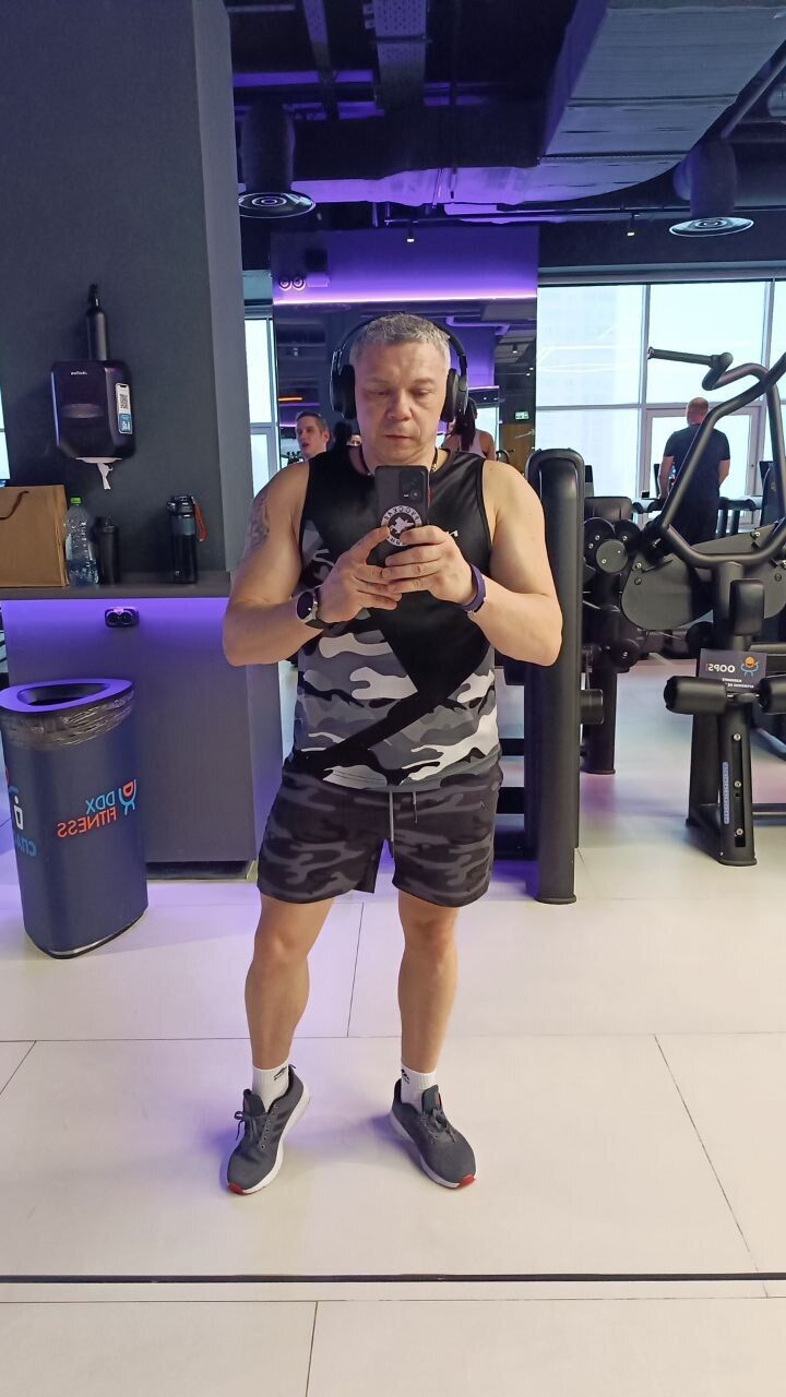 ���� 56246451 ������� �������, 45 ���, ���� ���������� � �������