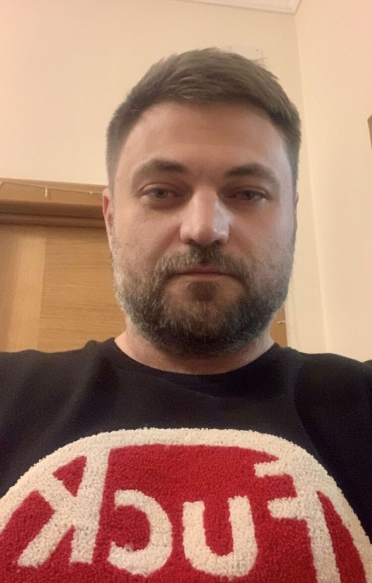  ,   Alexei, 34 ,   ,   , c 