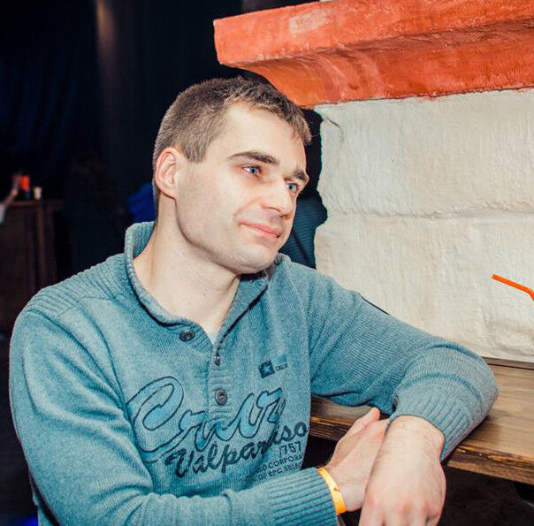 ���� 17294171 ������� ������, 42 ����, ���� ���������� � ������