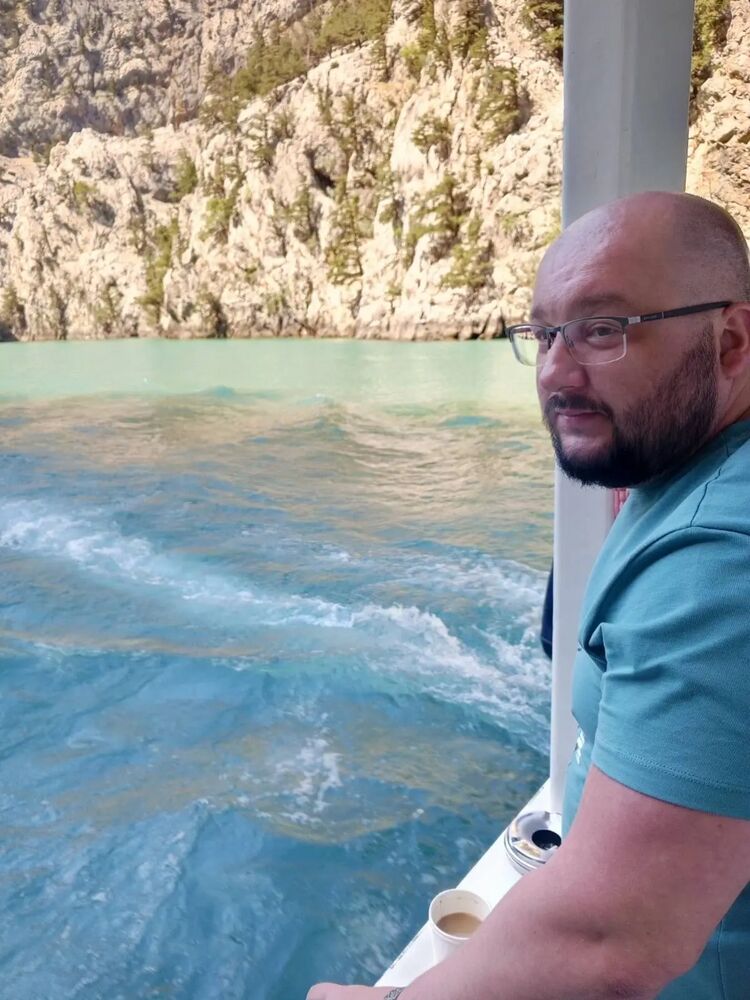 ���� 53432771 ������� ����, 37 ���, ���� ���������� � ����