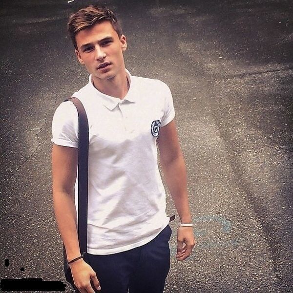  ,   Vadim, 26 ,   