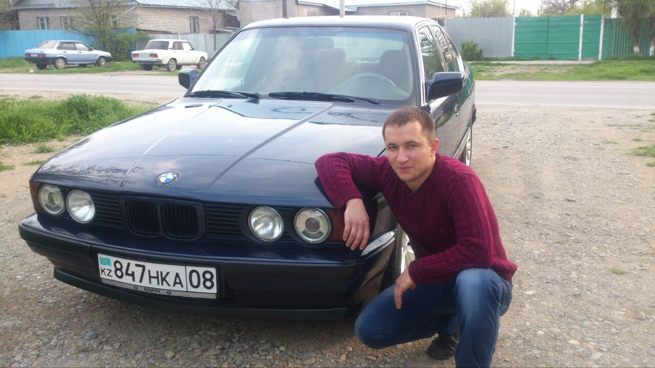  36292161  , 37 ,    