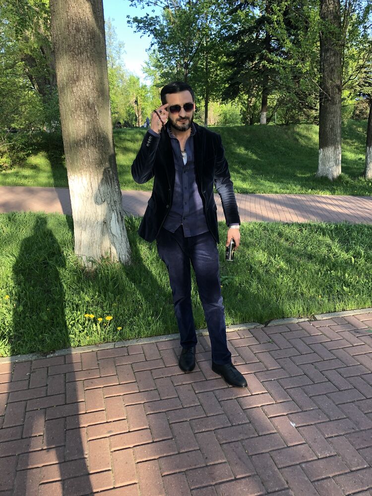 ���� 26657071 ������� ������, 100 ���, ���� ���������� � ������