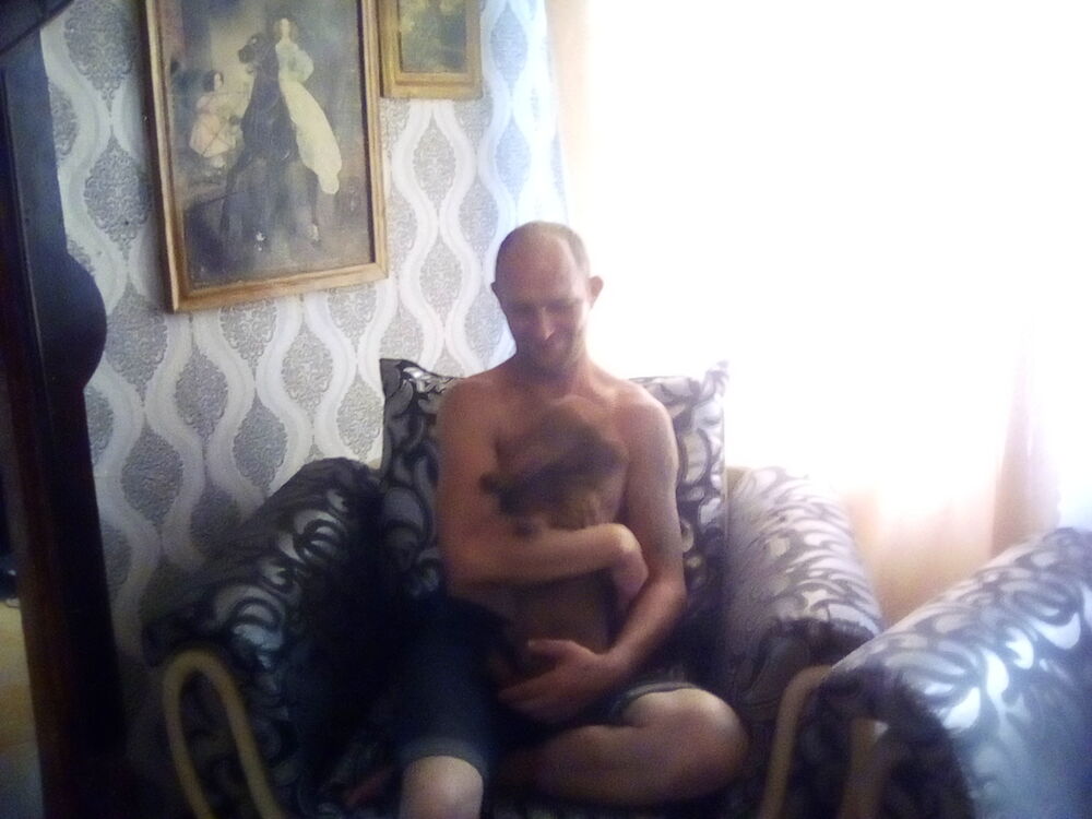 ���������� �������, ���� ������� �������, 36 ���, ������������ ��� ������, ����� � ���������, c�������� ���������