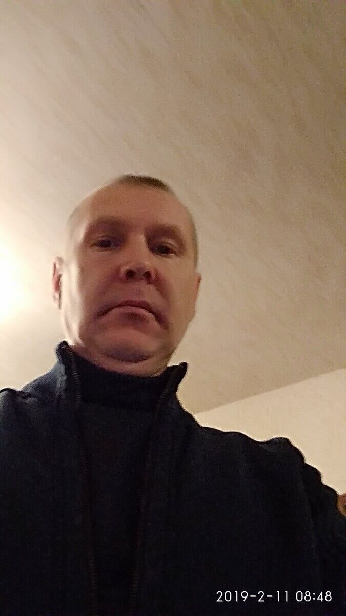 ���� 20633421 ������� �������, 56 ���, ���� ���������� � ������