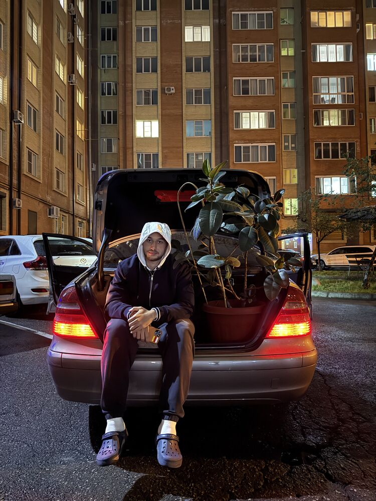 ���� 54881001 ����� ����, 24 ����, ���� ���������� � �������-��-����