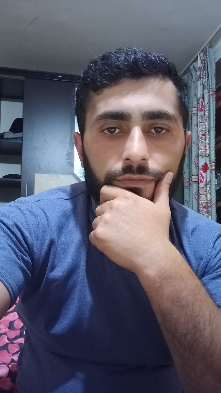  45717251  , 32 ,    