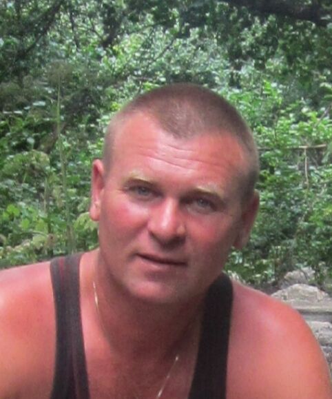 ���� 25624071 ������� ������, 41 ���, ���� ���������� � ���������