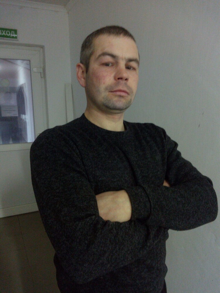 ���������� ��������, ���� ������� �������, 40 ���, ������������ ��� ������, ����� � ���������