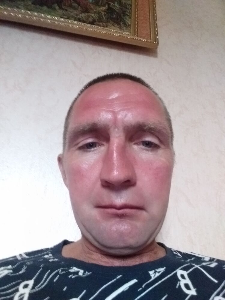  35879571  , 46 ,    