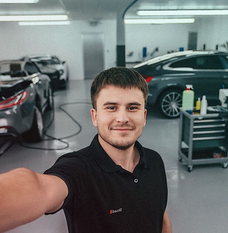 ���� 54708741 ������� ���������, 35 ���, ���� ���������� � �����