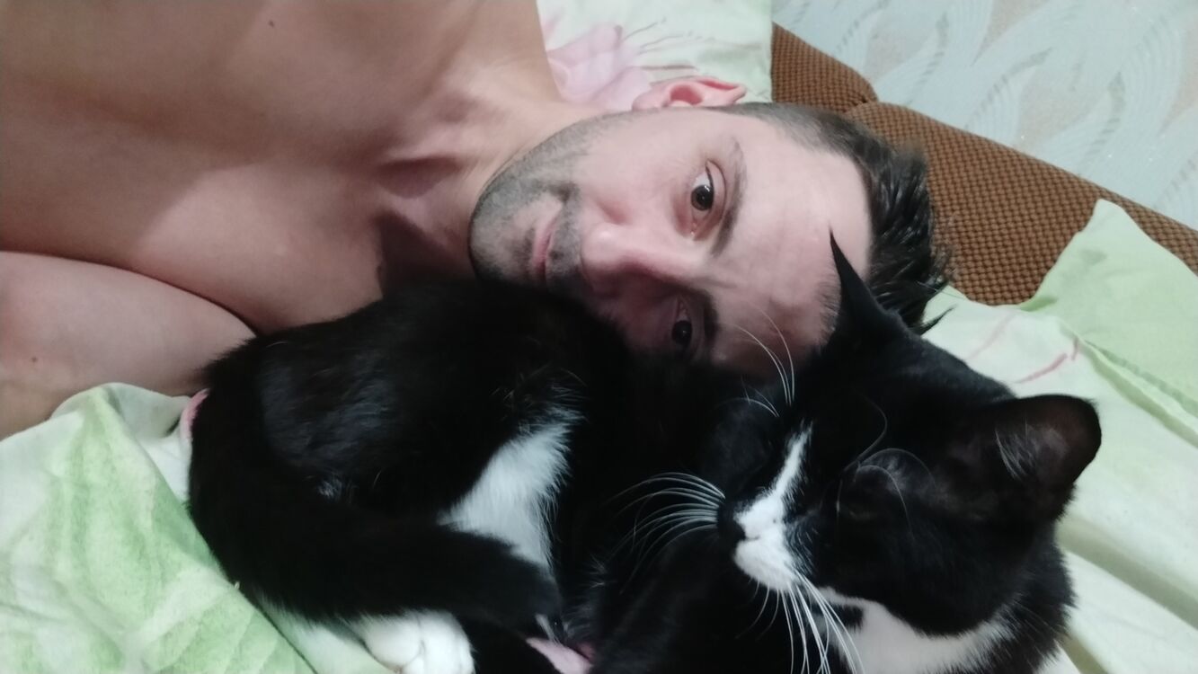 ���������� �����, ���� ������� ������, 35 ���, ������������ ��� ������, ����� � ���������, ���������