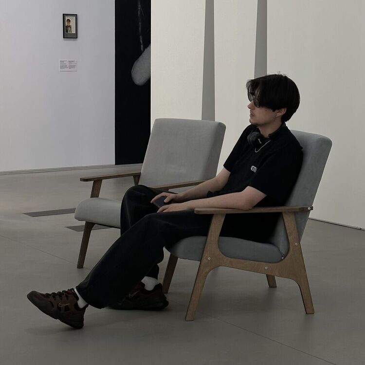 ���������� ������, ���� ����� ������, 22 ����, ������������ ��� ������, ����� � ���������