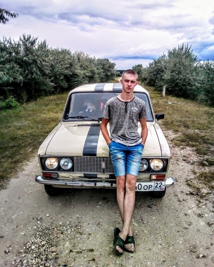 ���� 18972181 ����� ������, 25 ���, ���� ���������� � ���������