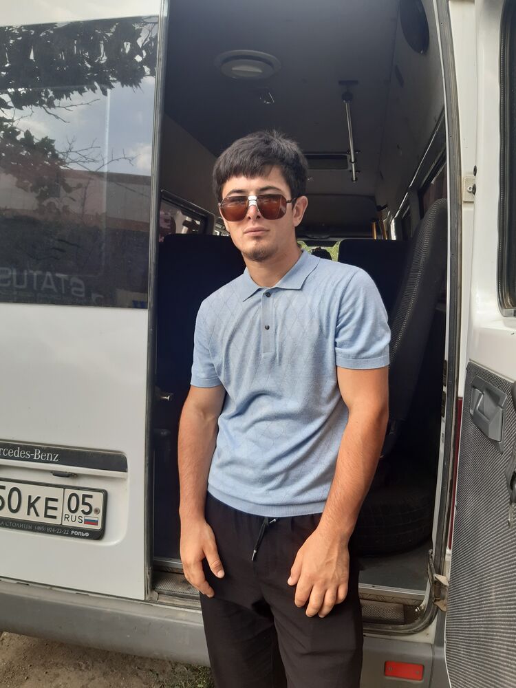 ���� 31814291 ����� ����, 25 ���, ���� ���������� � ������