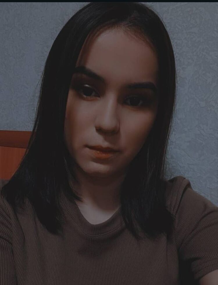 ���� 55922031 ������� ������, 35 ���, ���� ���������� � �����-����������