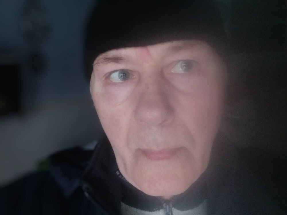  ,   , 70 ,   c , 