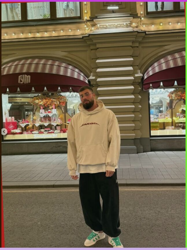 ���� 54851471 ������� ���, 40 ���, ���� ���������� � ����������