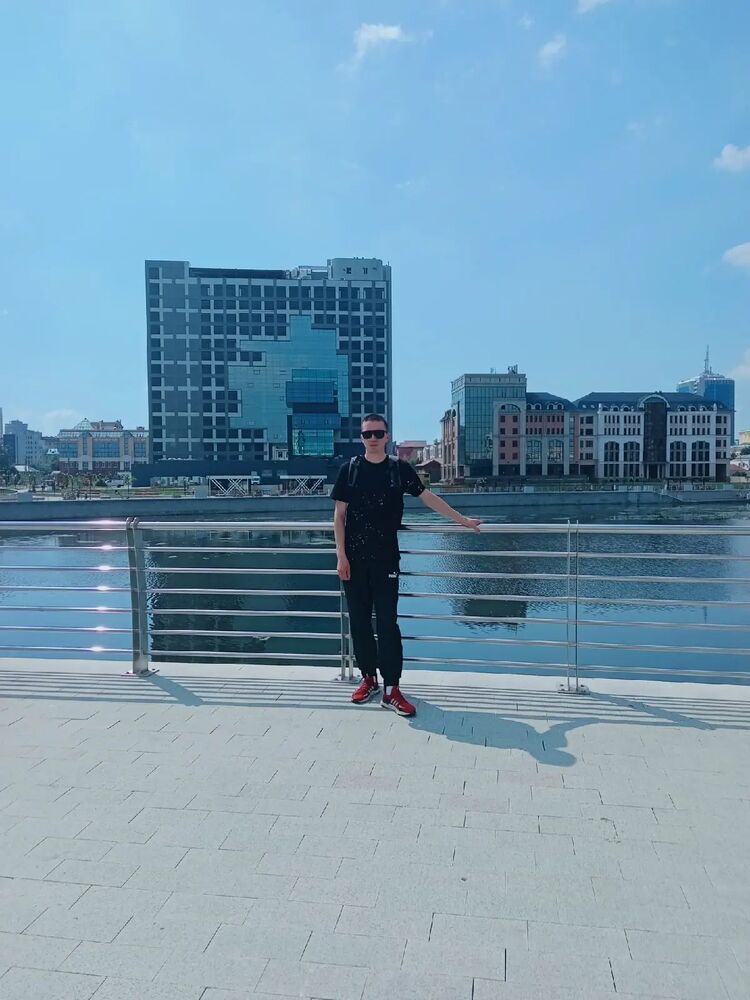 ���������� ���������, ���� ������� ������, 28 ���, ������������ ��� ������, ����� � ���������, c�������� ���������