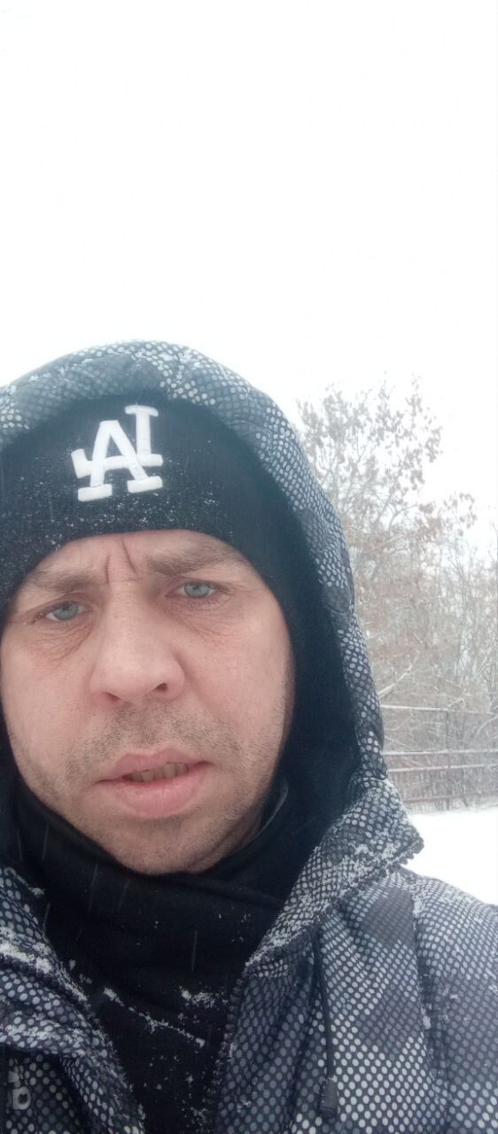 ���������� ������, ���� ������� ����������, 40 ���, ������������ ��� ������, ����� � ���������