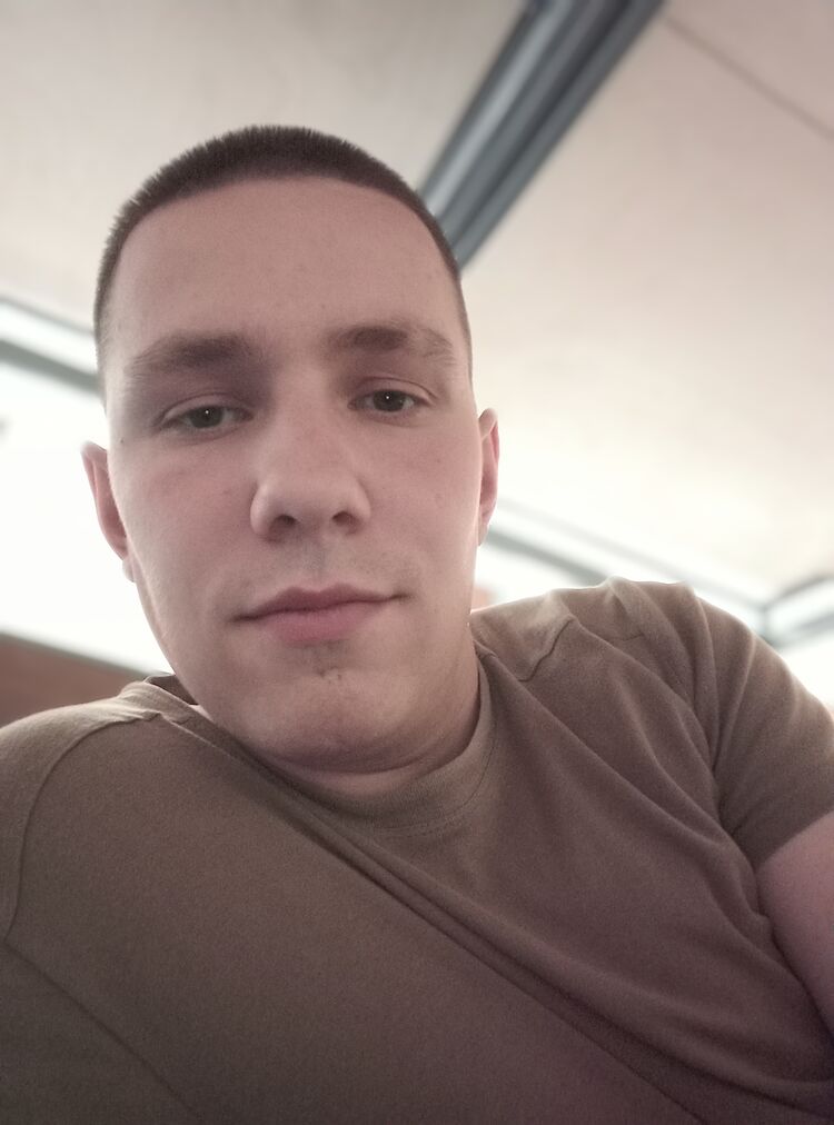  34687861  , 25 ,    