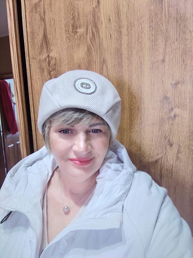 ���� 55836551 ������� ��������, 55 ���, ���� ���������� � ������