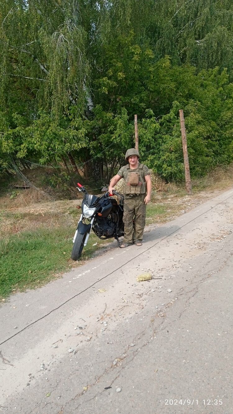 ,   , 48 ,   c 