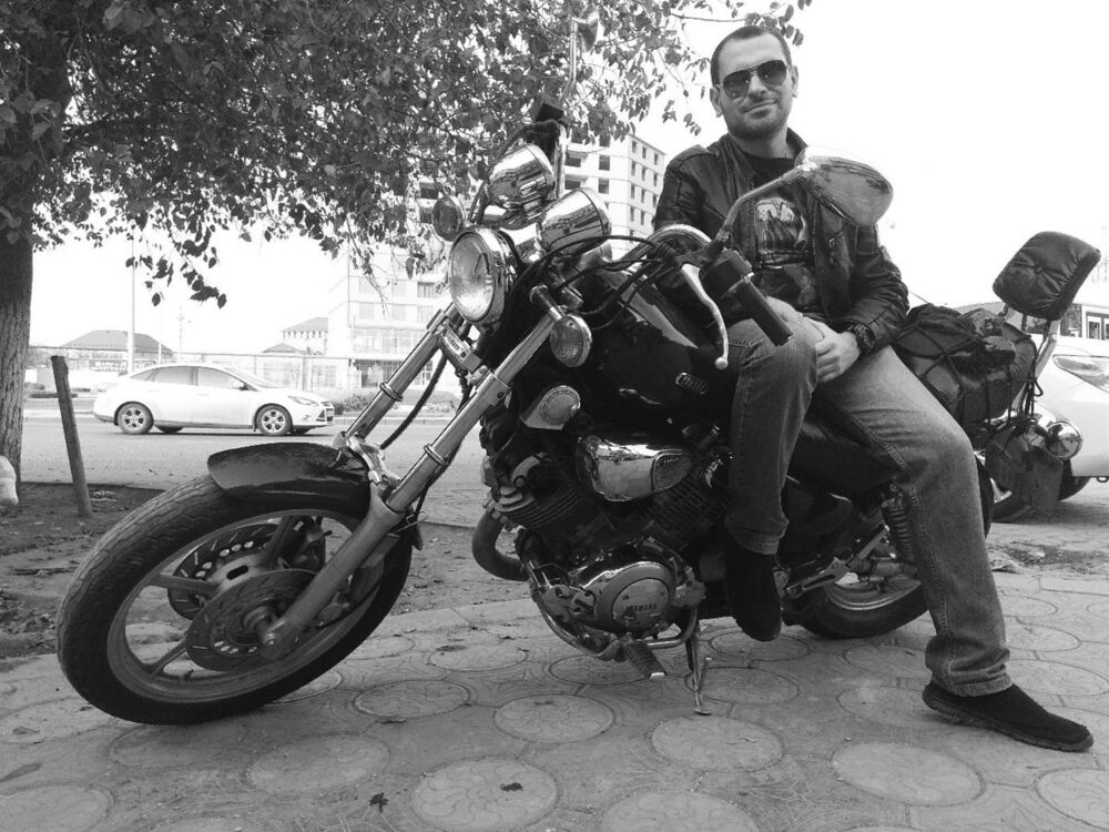 ���� 11004771 ������� Bristol, 35 ���, ���� ���������� � ���������