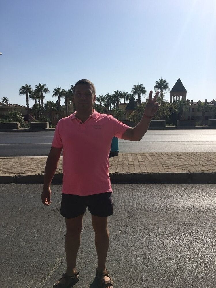 -,   , 44 ,   ,   , c 