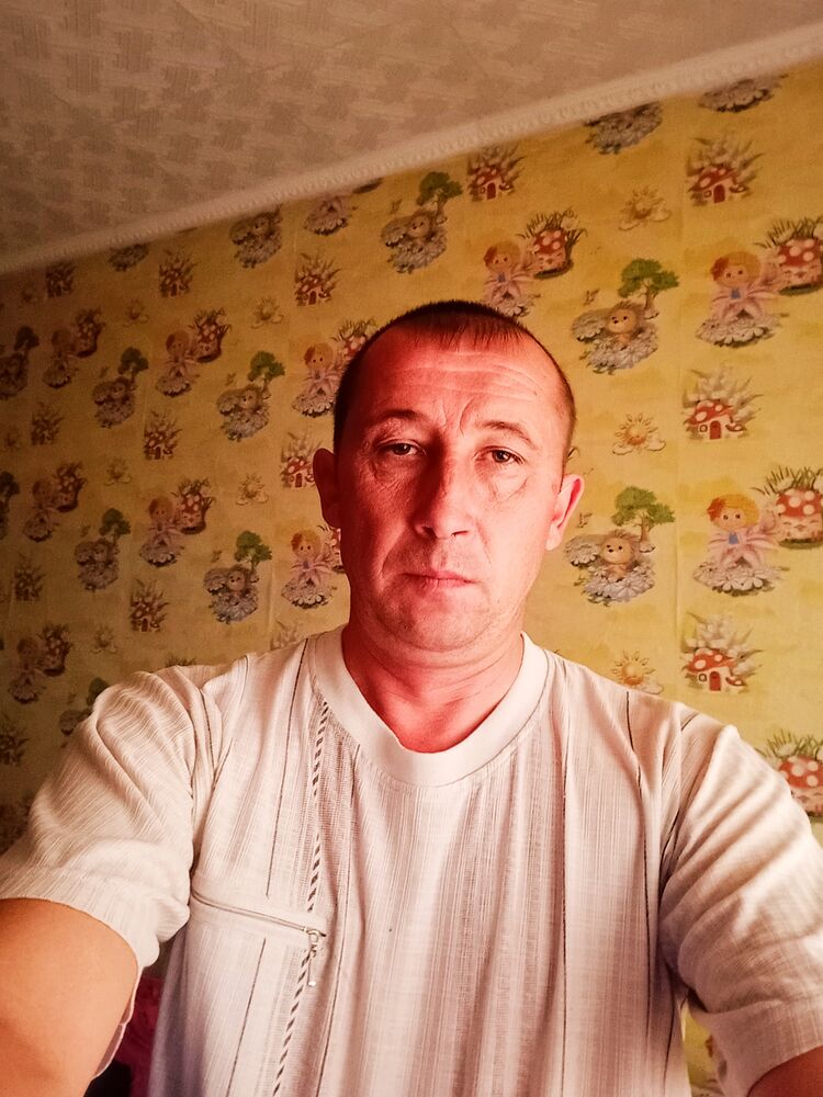  -,   , 32 ,   ,   , c , 
