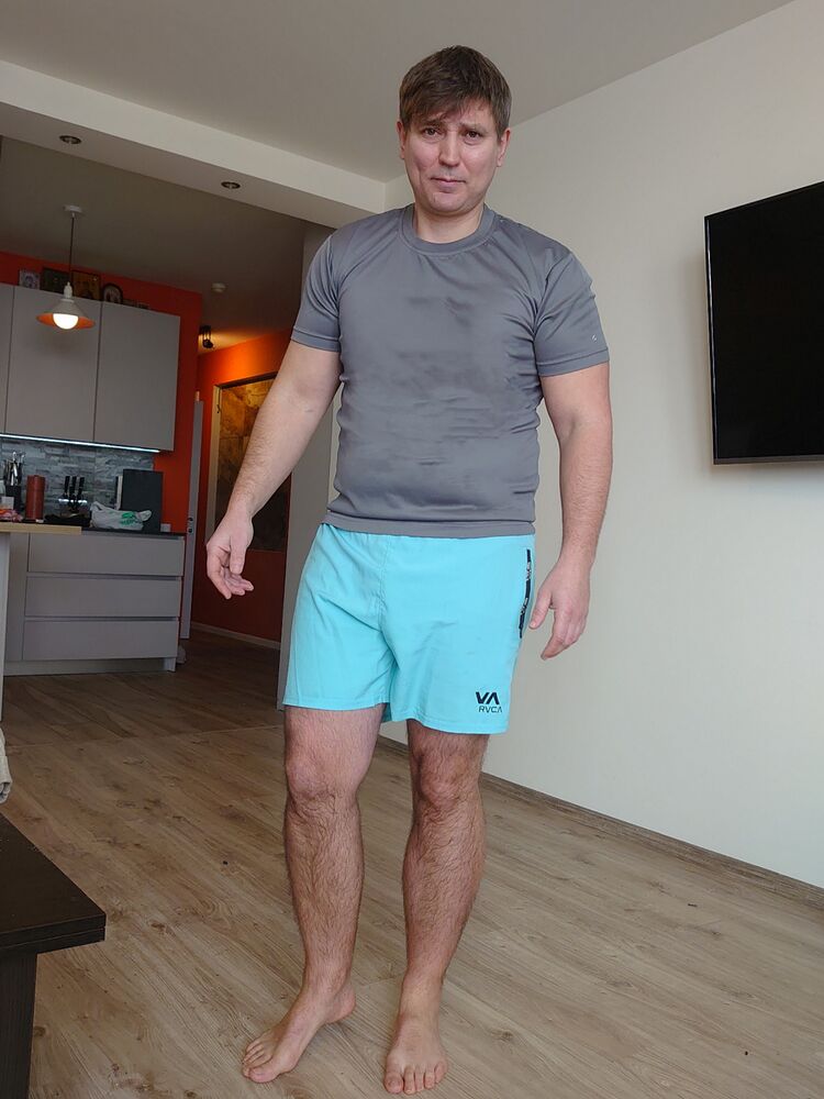 ���������� ����, ���� ������� �����, 45 ���, ������������ ��� ������, ����� � ���������, c�������� ���������