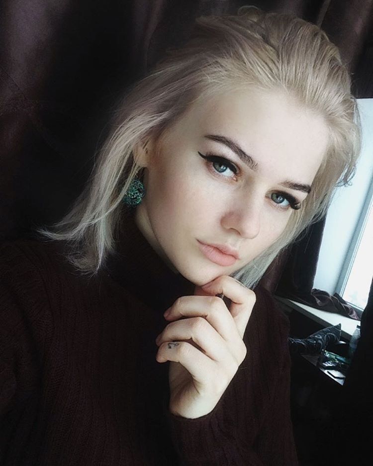  -,   , 26 ,  