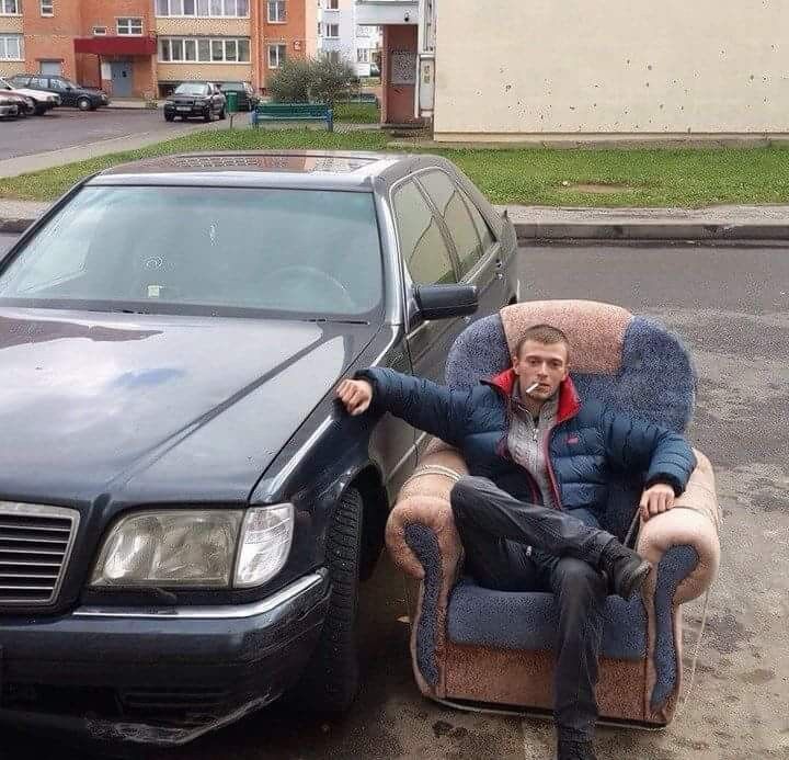  ,   Igor, 45 ,   