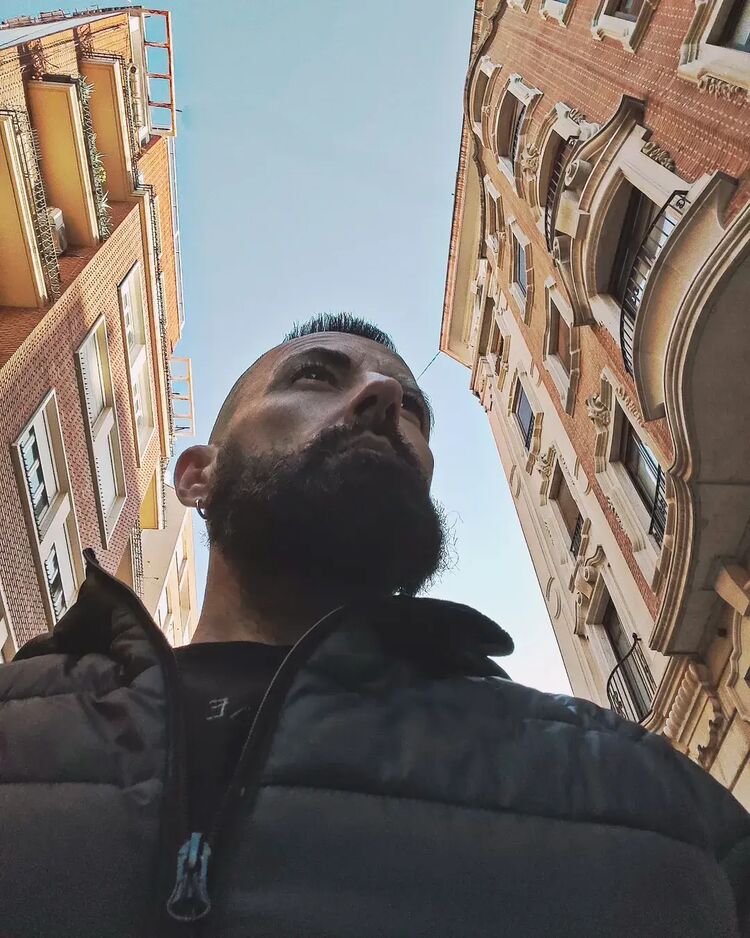 ���������� ������, ���� ������� ����, 36 ���, ������������ ��� ������, ����� � ���������, c�������� ���������