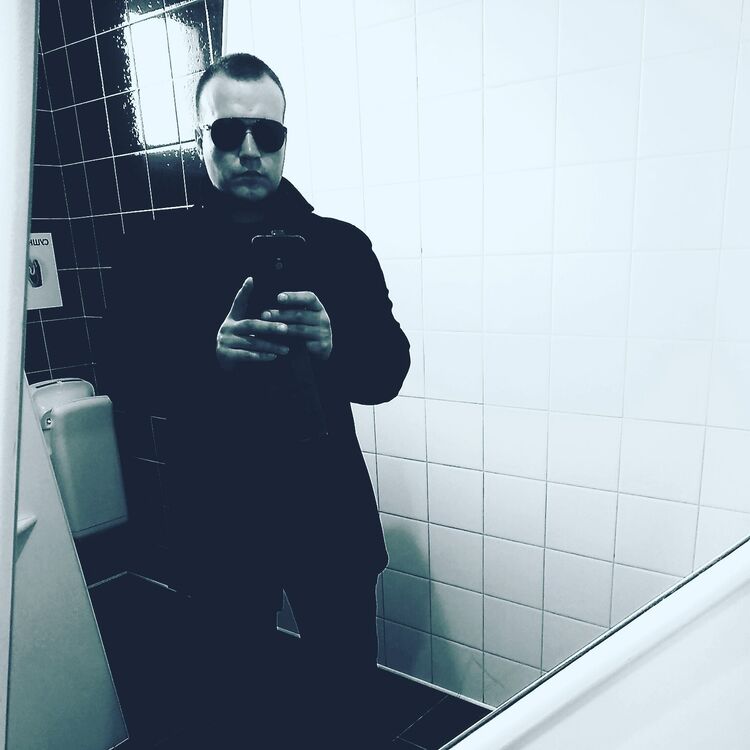 ���� 23410001 ������� ����, 29 ���, ���� ���������� � ���������������