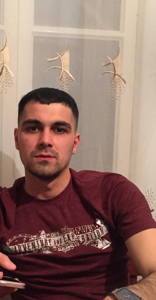 ���� 35264691 ������� Kika, 27 ���, ���� ���������� � �����-����������