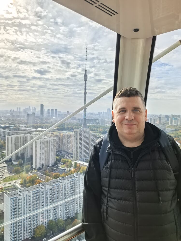  54178591  , 45 ,    -