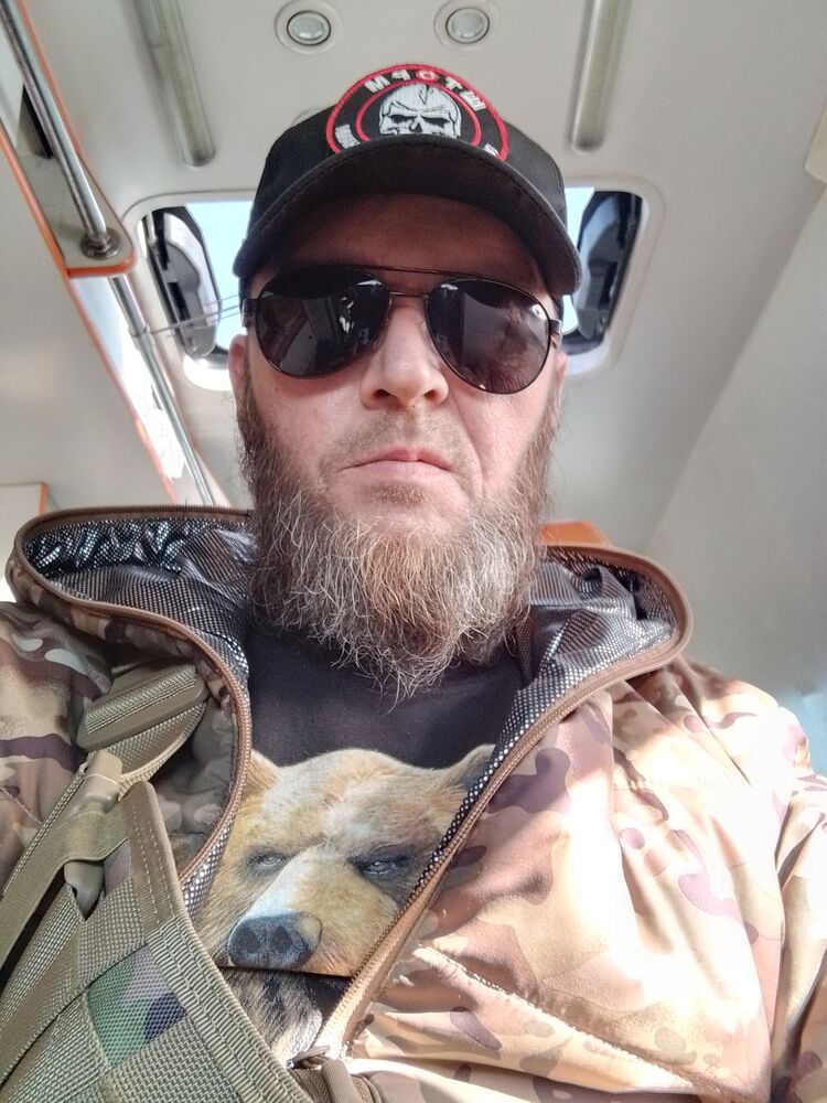 ���� 42195371 ������� �����, 48 ���, ���� ���������� � �������-��-����