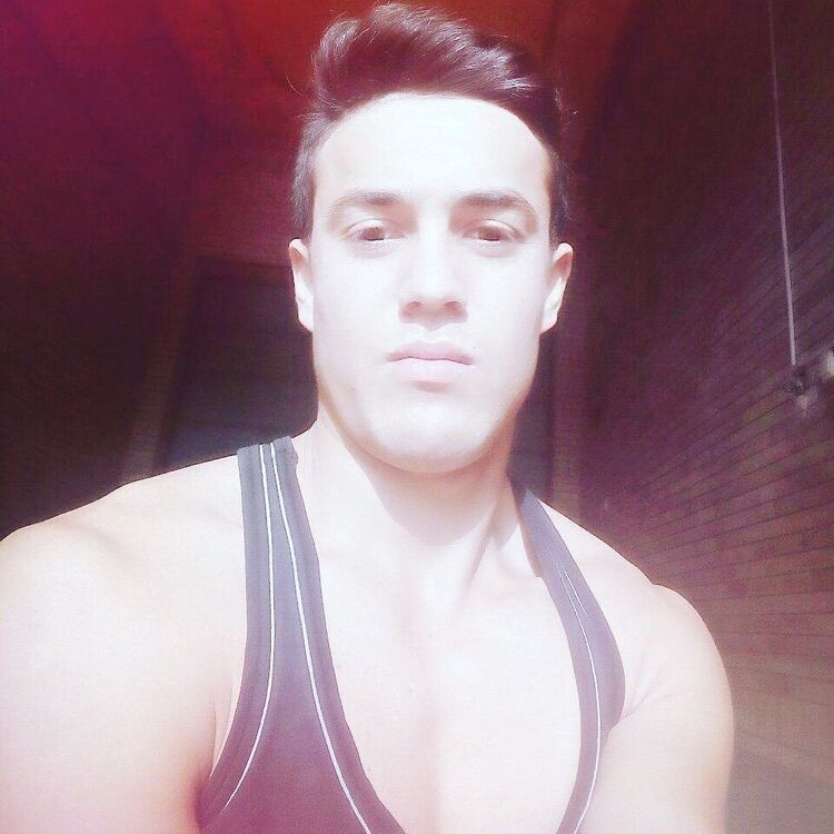 ���������� �����-���������, ���� ������� ��������, 29 ���, ������������ ��� ����� � ���������, c�������� ���������