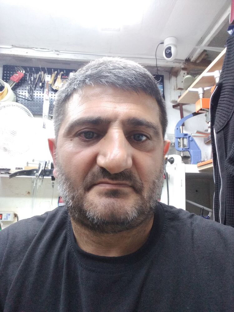 ���� 37326801 ������� �����, 55 ���, ���� ���������� � ������